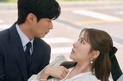 nonton streaming download drakorindo to the moon sub indo viu