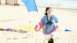 nonton streaming download drakorindo running man sub indo viu