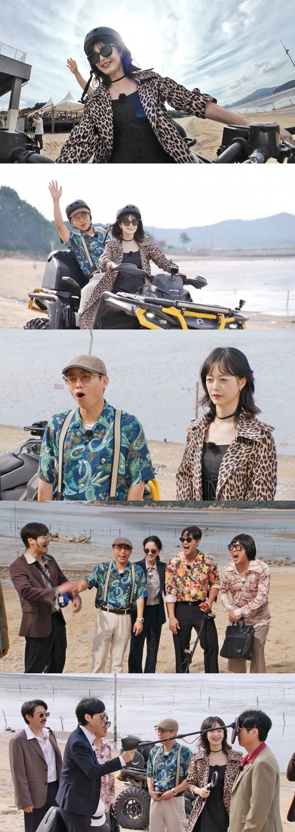 nonton streaming download drakorindo running man sub indo viu