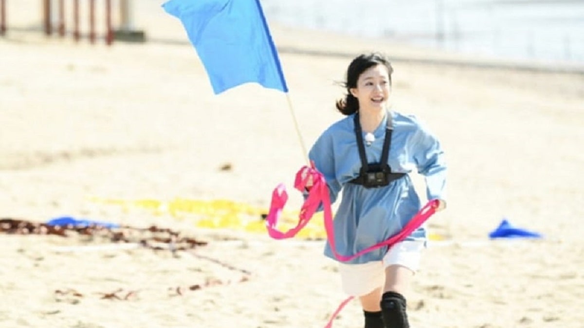 nonton streaming download drakorindo running man sub indo viu