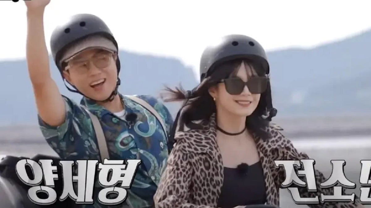 nonton streaming download drakorindo running man sub indo viu