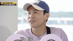 nonton streaming download drakorindo running man sub indo viu