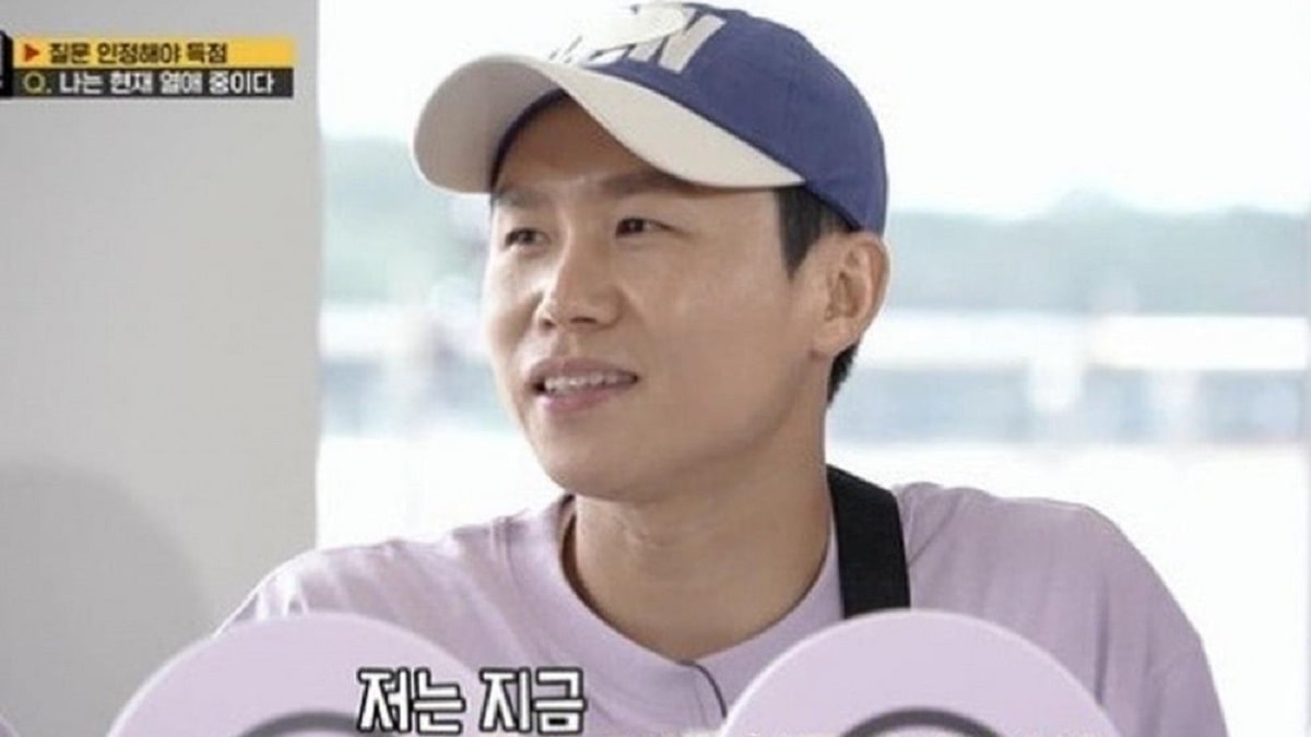 nonton streaming download drakorindo running man sub indo viu