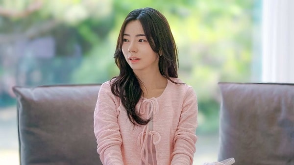 nonton streaming download drakorindo exchange 4 sub indo viu