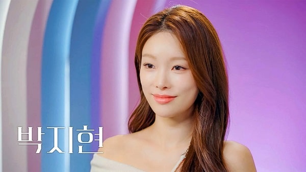 nonton streaming download drakorindo exchange 4 sub indo viu