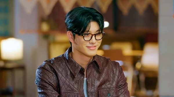 nonton streaming download drakorindo exchange 4 sub indo viu