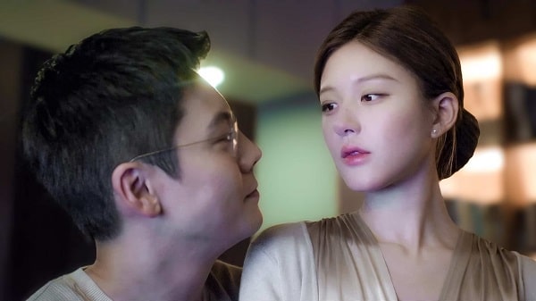 nonton streaming download drama china love's ambition sub indo viu