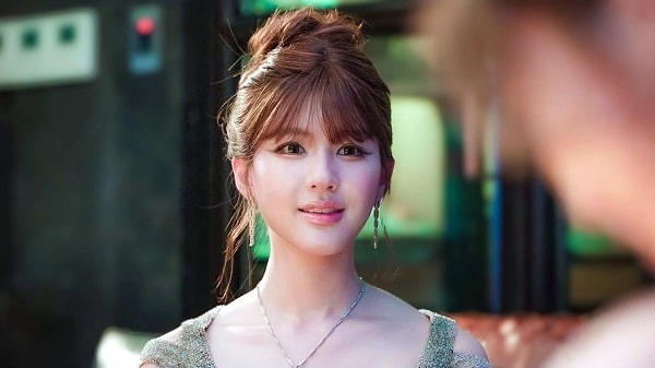 nonton streaming download drama china love's ambition sub indo viu