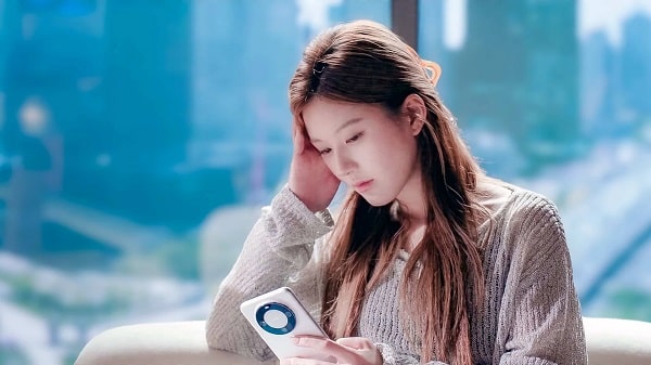 nonton streaming download drama china love's ambition sub indo viu