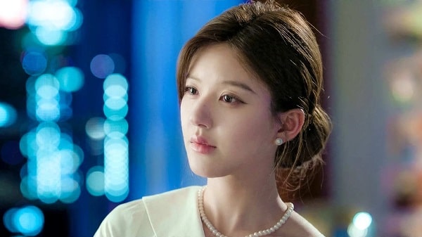 nonton streaming download drama china love's ambition sub indo viu