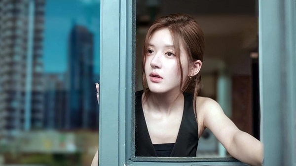 nonton streaming download drama china love's ambition sub indo viu
