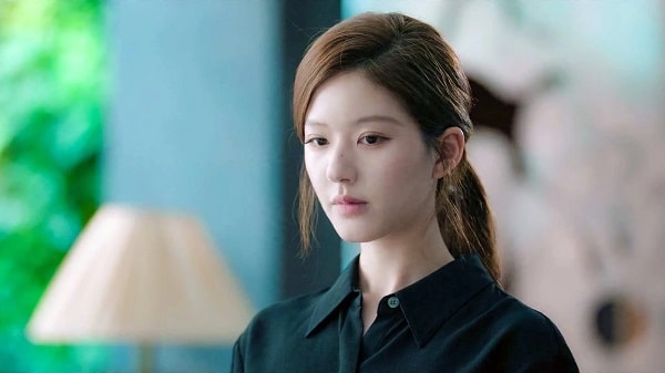 nonton streaming download drama china love's ambition sub indo viu