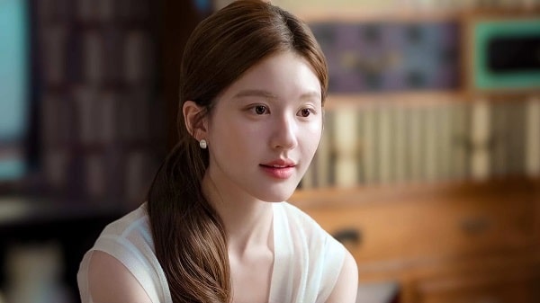nonton streaming download drama china love's ambition sub indo viu