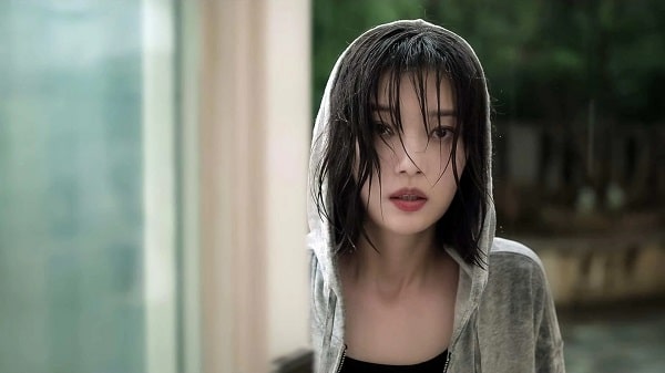 nonton streaming download drama china love's ambition sub indo viu