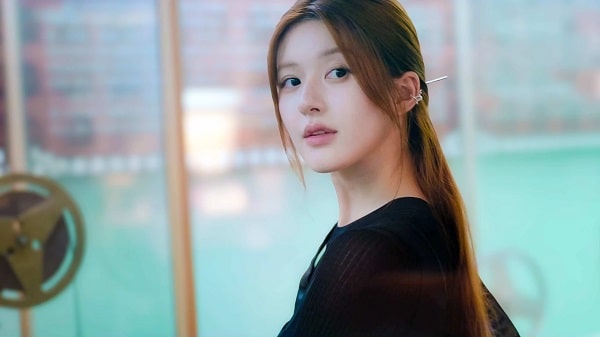 nonton streaming download drama china love's ambition sub indo viu
