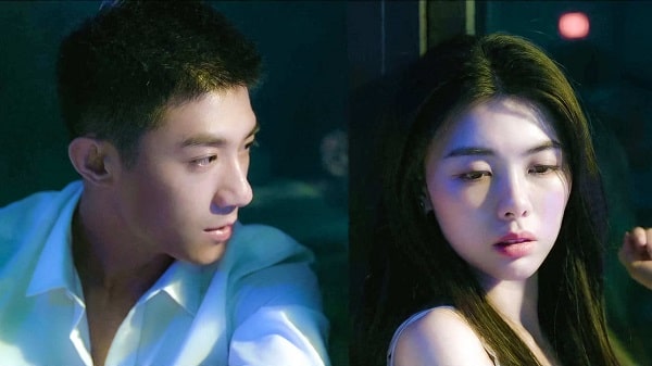 nonton streaming download drama china love's ambition sub indo viu