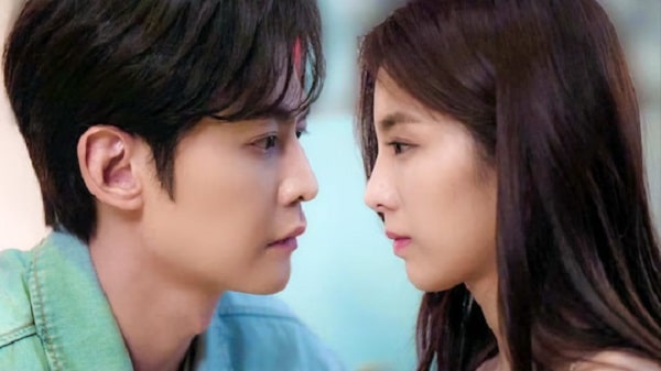 nonton streaming download drama china love's ambition sub indo viu