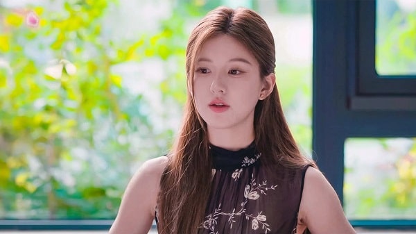 nonton streaming download drama china love's ambition sub indo viu