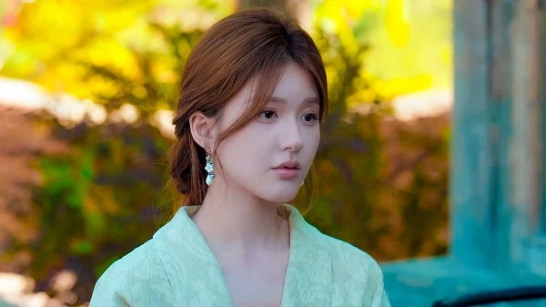 nonton streaming download drama china love's ambition sub indo viu