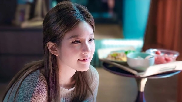 nonton streaming download drama china love's ambition sub indo viu