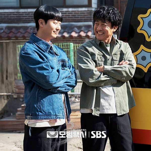 nonton streaming download drakorindo taxi driver 3 sub indo viu original