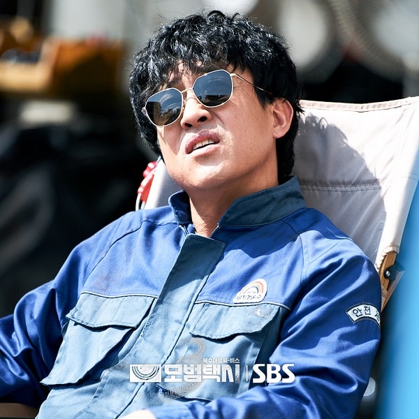 nonton streaming download drakorindo taxi driver 3 sub indo viu original