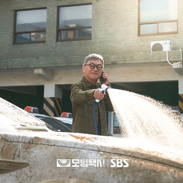 nonton streaming download drakorindo taxi driver 3 sub indo viu original