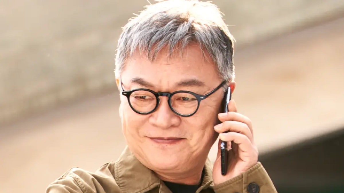 nonton streaming download drakorindo taxi driver 3 sub indo viu original