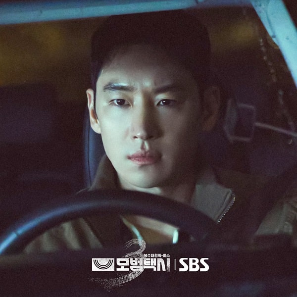 nonton streaming download drakorindo taxi driver 3 sub indo viu original