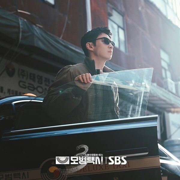 nonton streaming download drakorindo taxi driver 3 sub indo viu original