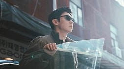 nonton streaming download drakorindo taxi driver 3 sub indo viu original