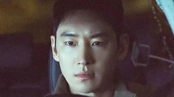 nonton streaming download drakorindo taxi driver 3 sub indo viu original