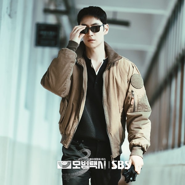 nonton streaming download drakorindo taxi driver 3 sub indo viu original