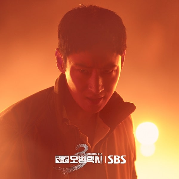 nonton streaming download drakorindo taxi driver 3 sub indo viu original