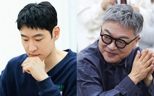 nonton streaming download drakorindo taxi driver 3 sub indo viu original