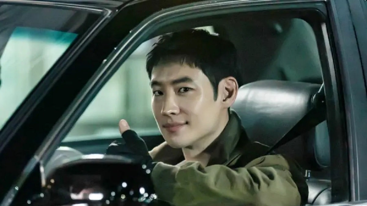 nonton streaming download drakorindo taxi driver 3 sub indo viu original