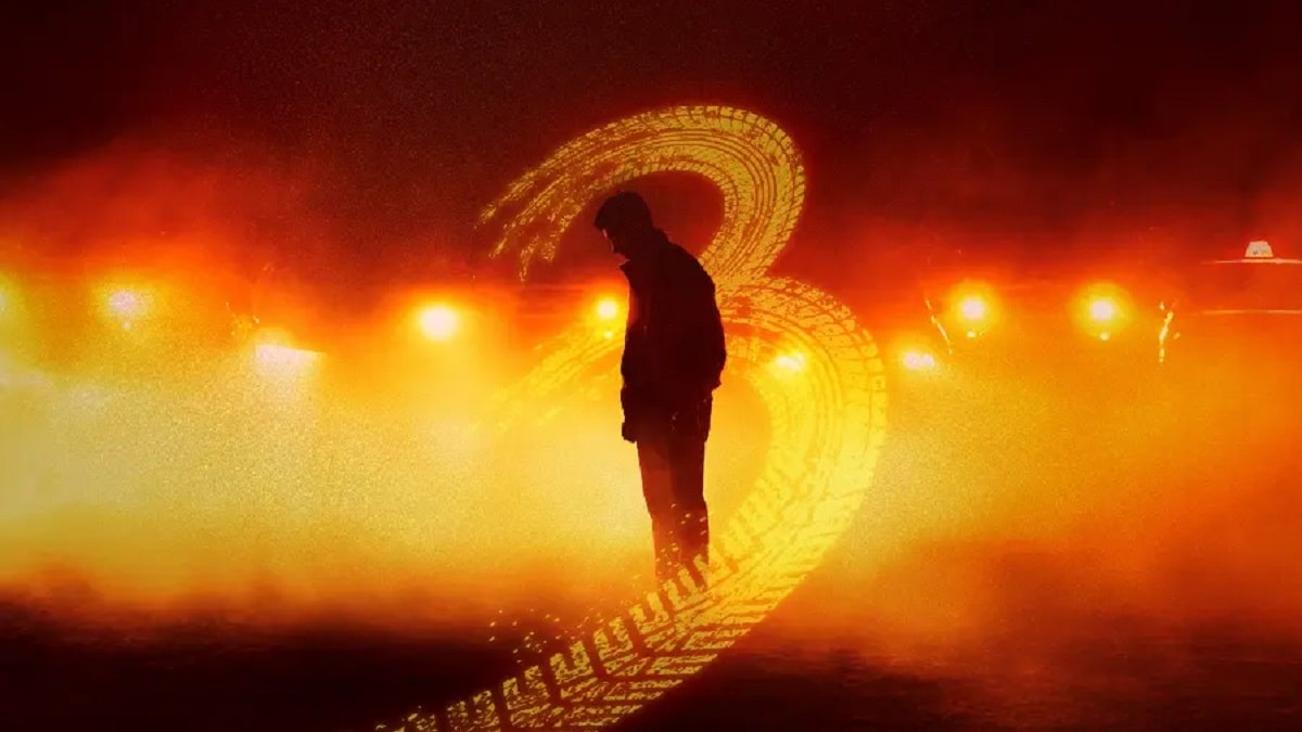 nonton streaming download drakorindo taxi driver 3 sub indo viu original