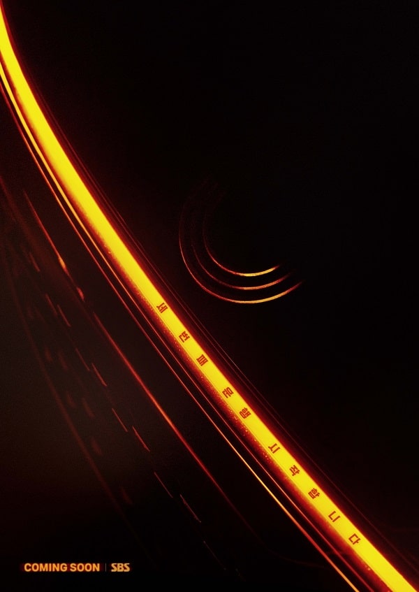 nonton streaming download drakorindo taxi driver 3 sub indo viu original