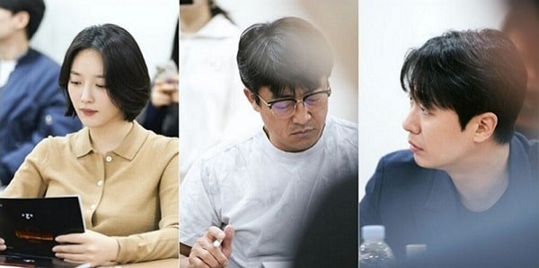 nonton streaming download drakorindo taxi driver 3 sub indo viu original