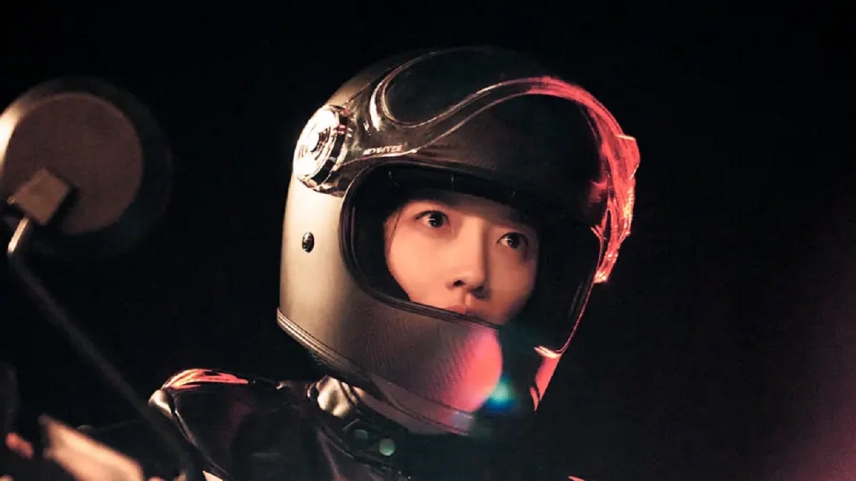 nonton streaming download drakorindo taxi driver 3 sub indo viu original