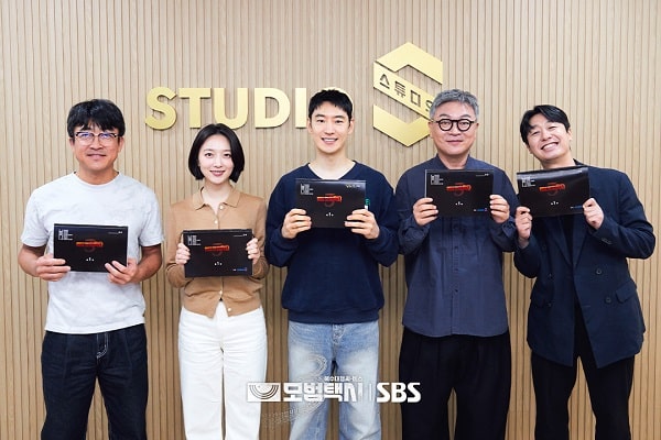 nonton streaming download drakorindo taxi driver 3 sub indo viu original