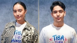 nonton streaming download drama indonesia tiba tiba brondong viu original