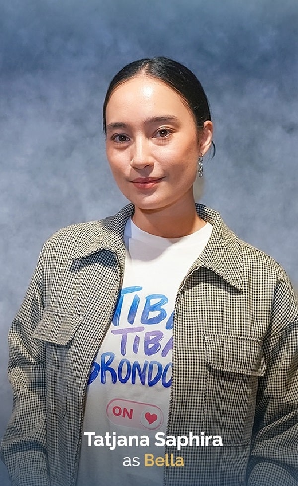 nonton streaming download drama indonesia tiba tiba brondong viu original