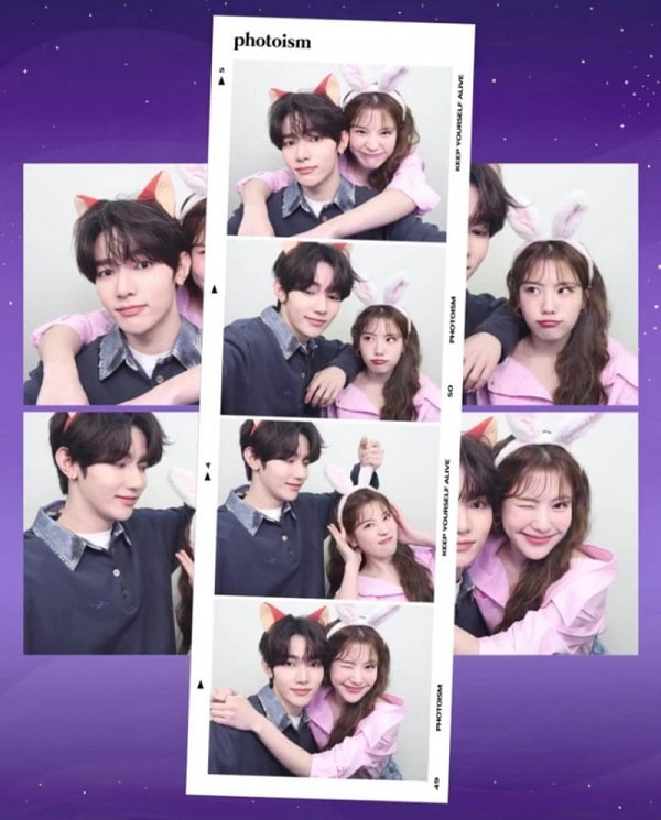 nonton streaming download drakorindo to the moon sub indo viu