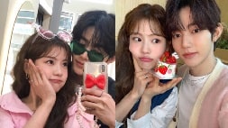 nonton streaming download drakorindo to the moon sub indo viu