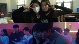 nonton streaming download drakorindo to the moon sub indo viu