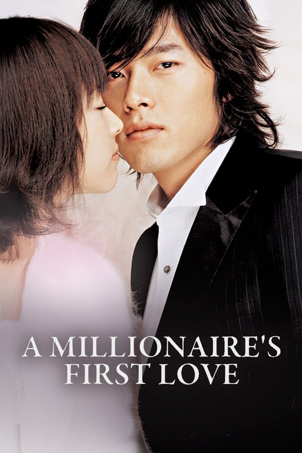 nonton streaming download drakorindo a millionaire's first love sub indo viu