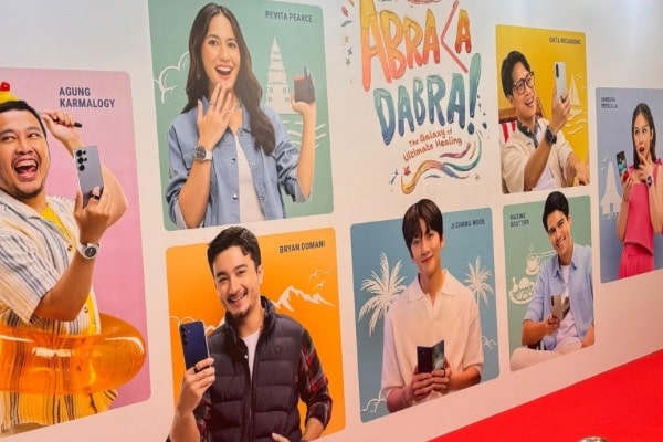 nonton streaming download abracadabra sub indo viu