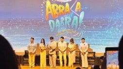 nonton streaming download abracadabra sub indo viu