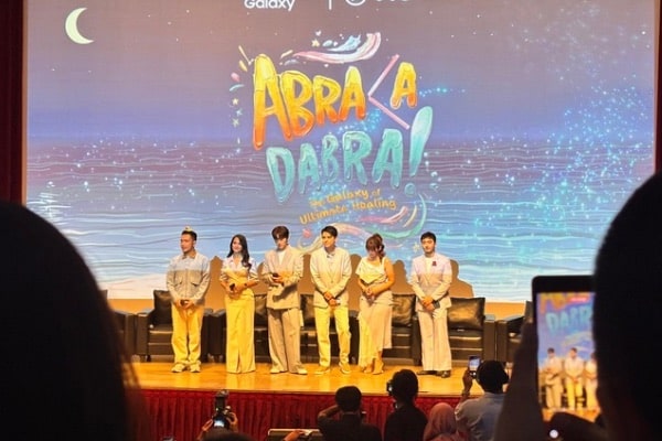 nonton streaming download abracadabra sub indo viu